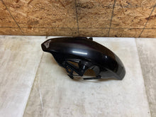 Load image into Gallery viewer, 45391976