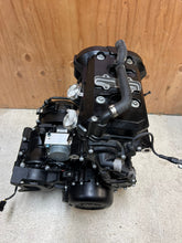 Load image into Gallery viewer, 44496411