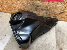 Load image into Gallery viewer, 46920211