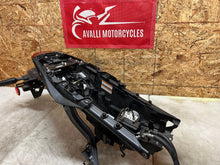 Load image into Gallery viewer, 43690792