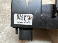 Load image into Gallery viewer, 45383327