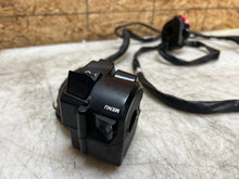 Load image into Gallery viewer, 43987456