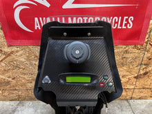 Load image into Gallery viewer, 19 20 21 22 23 24 KTM ENDURO R DUKE SM SMC LC4 BAJA HEADLIGHT STAY CLUSTER KIT