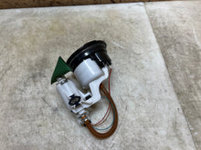 Load image into Gallery viewer, 46299197