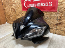 Load image into Gallery viewer, 45391977