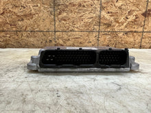 Load image into Gallery viewer, 46117818