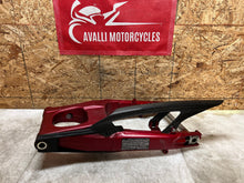 Load image into Gallery viewer, 44032774