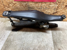 Load image into Gallery viewer, 46920385