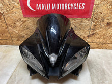 Load image into Gallery viewer, 45391977