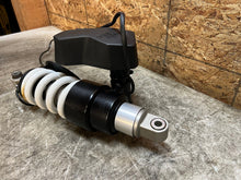 Load image into Gallery viewer, 14 15 16 17 18 BMW R1200 R1200RT 1200RT FRONT & REAR SHOCK ABSORBER SPRING ESA