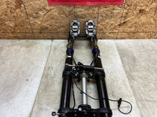 Load image into Gallery viewer, 46210496