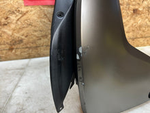 Load image into Gallery viewer, 43690260