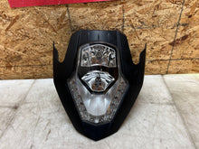 Load image into Gallery viewer, 43735529