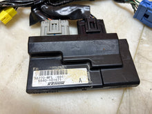 Load image into Gallery viewer, 45384346