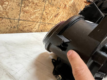 Load image into Gallery viewer, 15 16 17 18 2015-2018 BMW S1000RR S1000 RR 1000RR HEADLIGHTS HEAD LIGHT LIGHTS