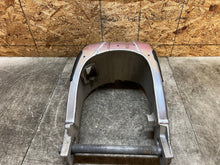 Load image into Gallery viewer, 15 16 17 18 2015-2018 BMW S1000RR S1000 RR REAR SWINGARM SWING ARM BACK FRAME