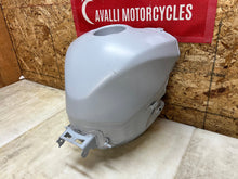 Load image into Gallery viewer, 45384038