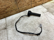 Load image into Gallery viewer, 44032890