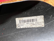 Load image into Gallery viewer, 15 16 17 18 2015-2018 BMW S1000RR S1000 RR 1000RR FRONT FENDER MUD GUARD HUGGER