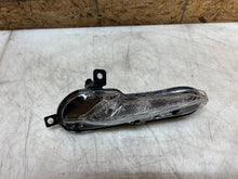 Load image into Gallery viewer, 21 22 23 24 SUZUKI HAYABUSA GSX1300R GSX 1300 RIGHT RUNNING LIGHT HEADLIGHT DAY