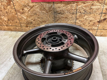 Load image into Gallery viewer, 46920663