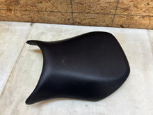 Load image into Gallery viewer, 45384164