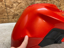 Load image into Gallery viewer, 43777901