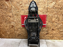 Load image into Gallery viewer, 43735959