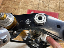 Load image into Gallery viewer, 43736113