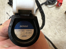 Load image into Gallery viewer, 46900233