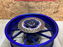 Load image into Gallery viewer, 46950121