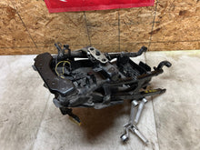 Load image into Gallery viewer, 44300660