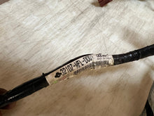 Load image into Gallery viewer, 45384346