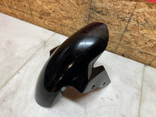 Load image into Gallery viewer, 15 16 17 18 2015-2018 BMW S1000RR S1000 RR 1000RR FRONT FENDER MUD GUARD HUGGER