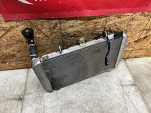 Load image into Gallery viewer, 44033025