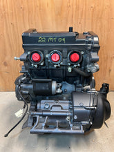 Load image into Gallery viewer, 46695237