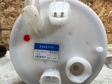 Load image into Gallery viewer, 13 14 15 16 17 TRIUMPH DAYTONA 675R 675 R FUEL PUMP GAS PUMP SENDING UNIT SENSOR