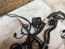 Load image into Gallery viewer, 44618236