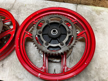 Load image into Gallery viewer, 45164239