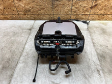 Load image into Gallery viewer, 43777767