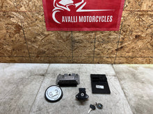 Load image into Gallery viewer, 44618393