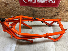 Load image into Gallery viewer, 46210228