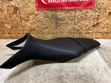 Load image into Gallery viewer, 46840957