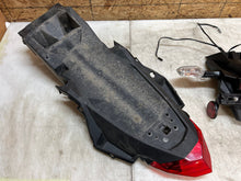 Load image into Gallery viewer, 43755807