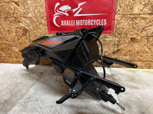 Load image into Gallery viewer, 43735142