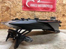 Load image into Gallery viewer, 46840904