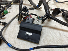 Load image into Gallery viewer, 43735543