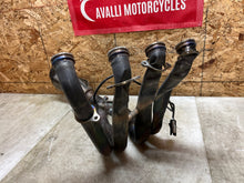 Load image into Gallery viewer, 46299275