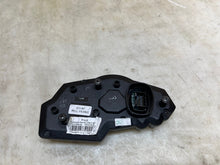 Load image into Gallery viewer, 45392192