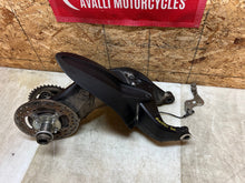 Load image into Gallery viewer, 46013805